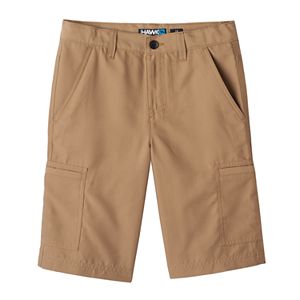 Boys 8-20 Tony Hawk® Solid Cargo Shorts