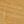 Desert Sand