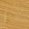 Desert Sand