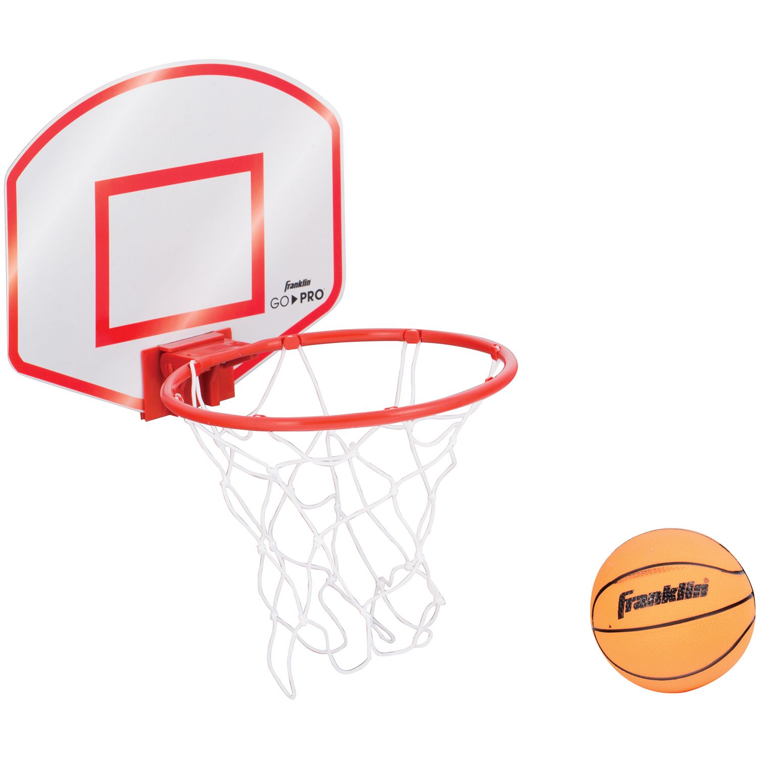 little tikes basketball hoop kohls