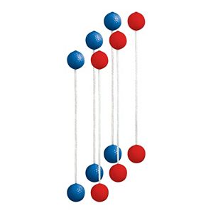 Franklin Sports 6-pk. Replacement Golf Tosses