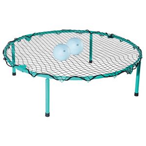 Franklin Sports Beach Bumz Steel Spyderball