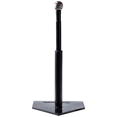 Franklin Sports MLB Heavy-Duty Batting Tee