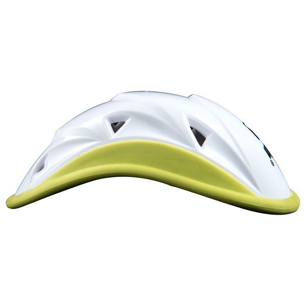 Adult Franklin Sports Flexpro Compression Short & Cup Set