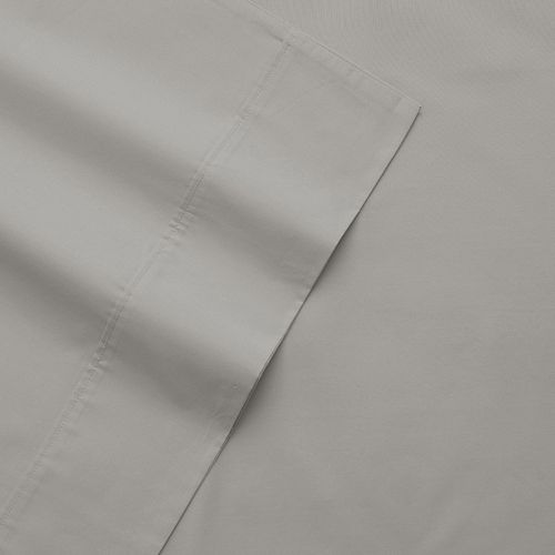 SONOMA Goods for Life™ 300 Thread Count The Everyday Sheet Set or ...
