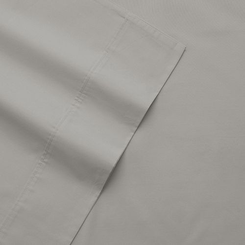 SONOMA Goods for Life™ 300 Thread Count The Everyday Sheet Set or