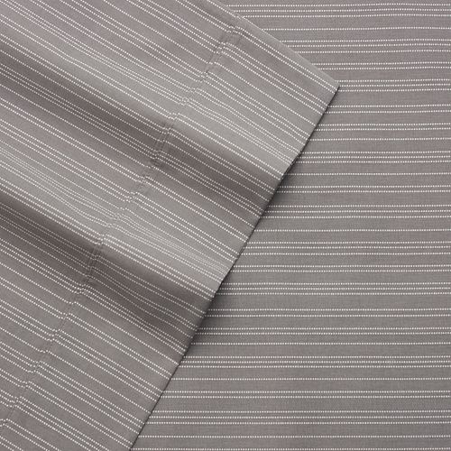 SONOMA Goods for Life® 300 Thread Count The Everyday Sheet Set or