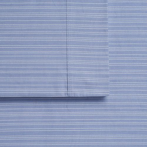 SONOMA Goods for Life® 300 Thread Count The Everyday Sheet Set or