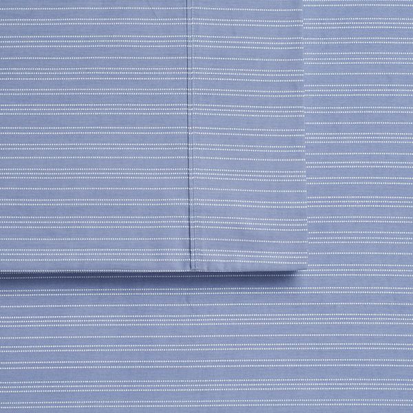 Sonoma Goods For Life® 300 Thread Count The Everyday Sheet Set or