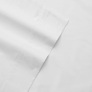 SONOMA Goods for Life™ 300 Thread Count The Everyday Sheet Set