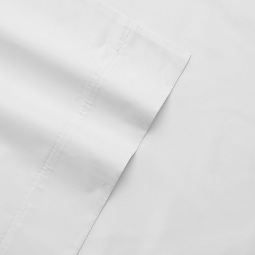 SONOMA Goods for Life™ 300 Thread Count The Everyday Sheet Set