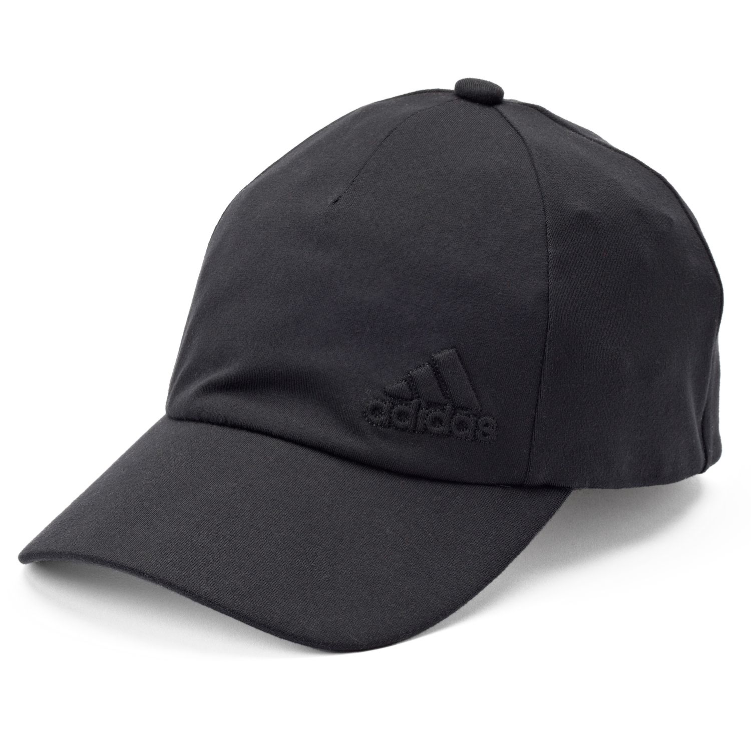 women's fit adidas hat