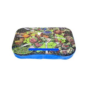 Teenage Mutant Ninja Turtles Lap Desk