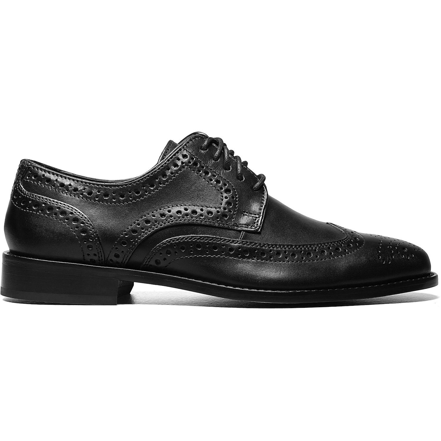 Nunn Bush® Nelson Men