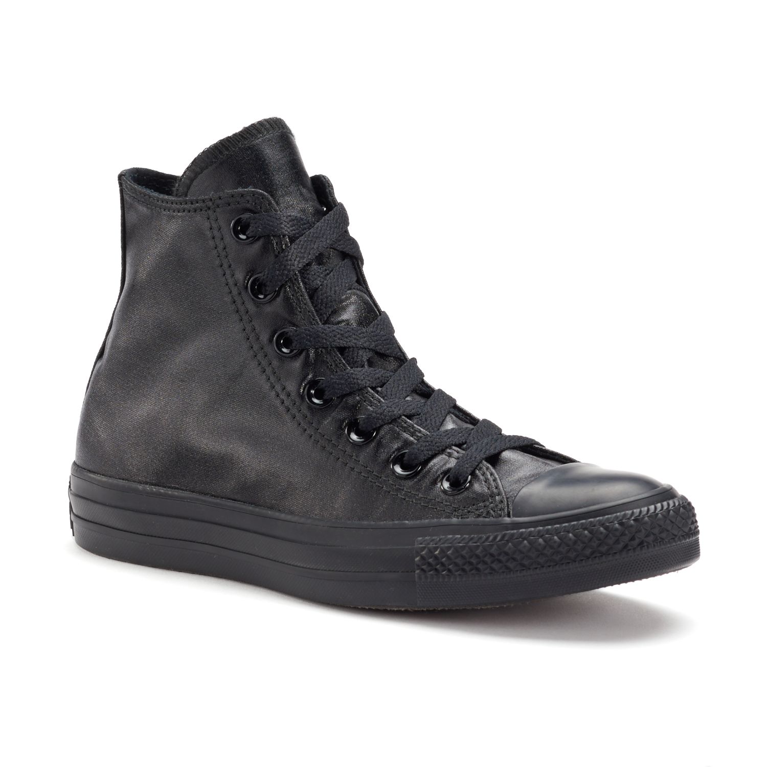 chuck taylor all star mono high top