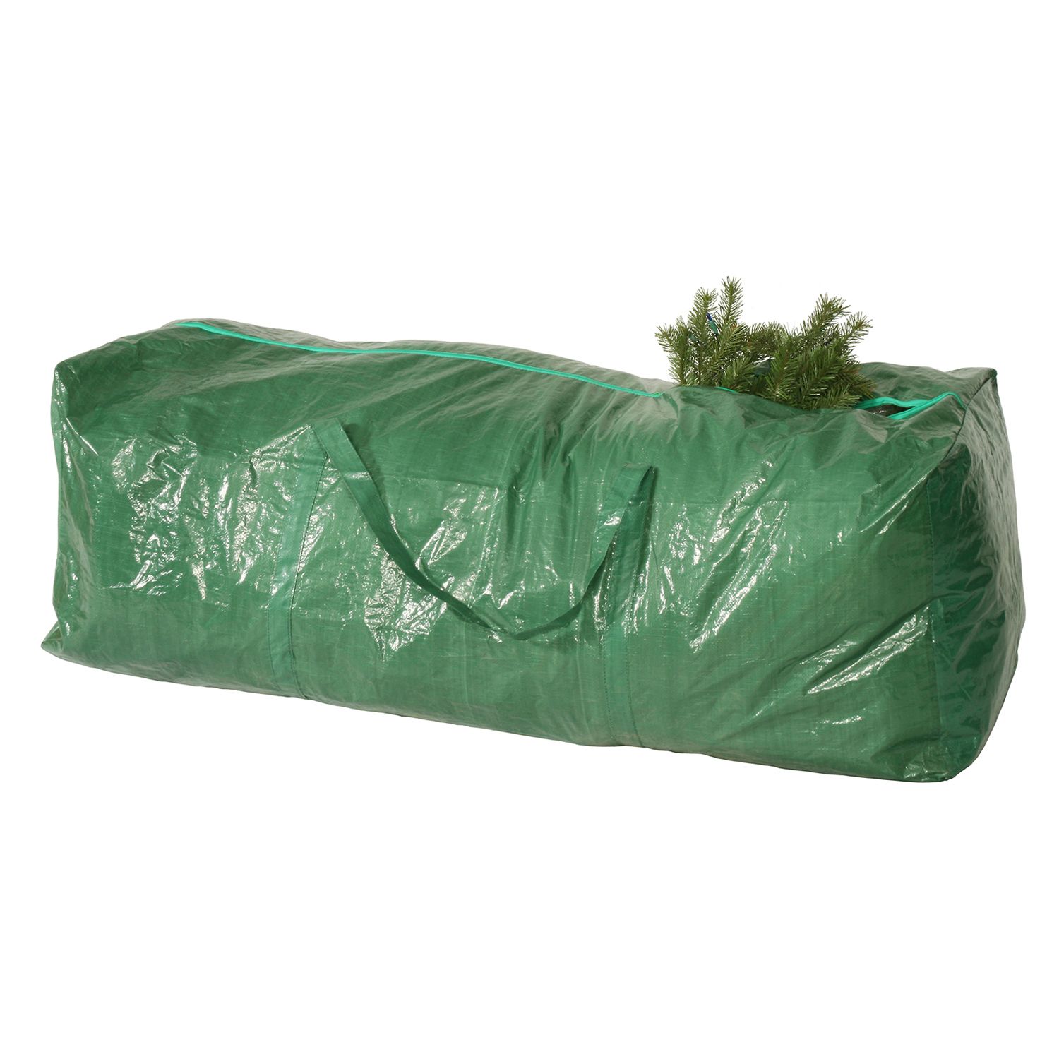 Kohls christmas 2025 tree bag