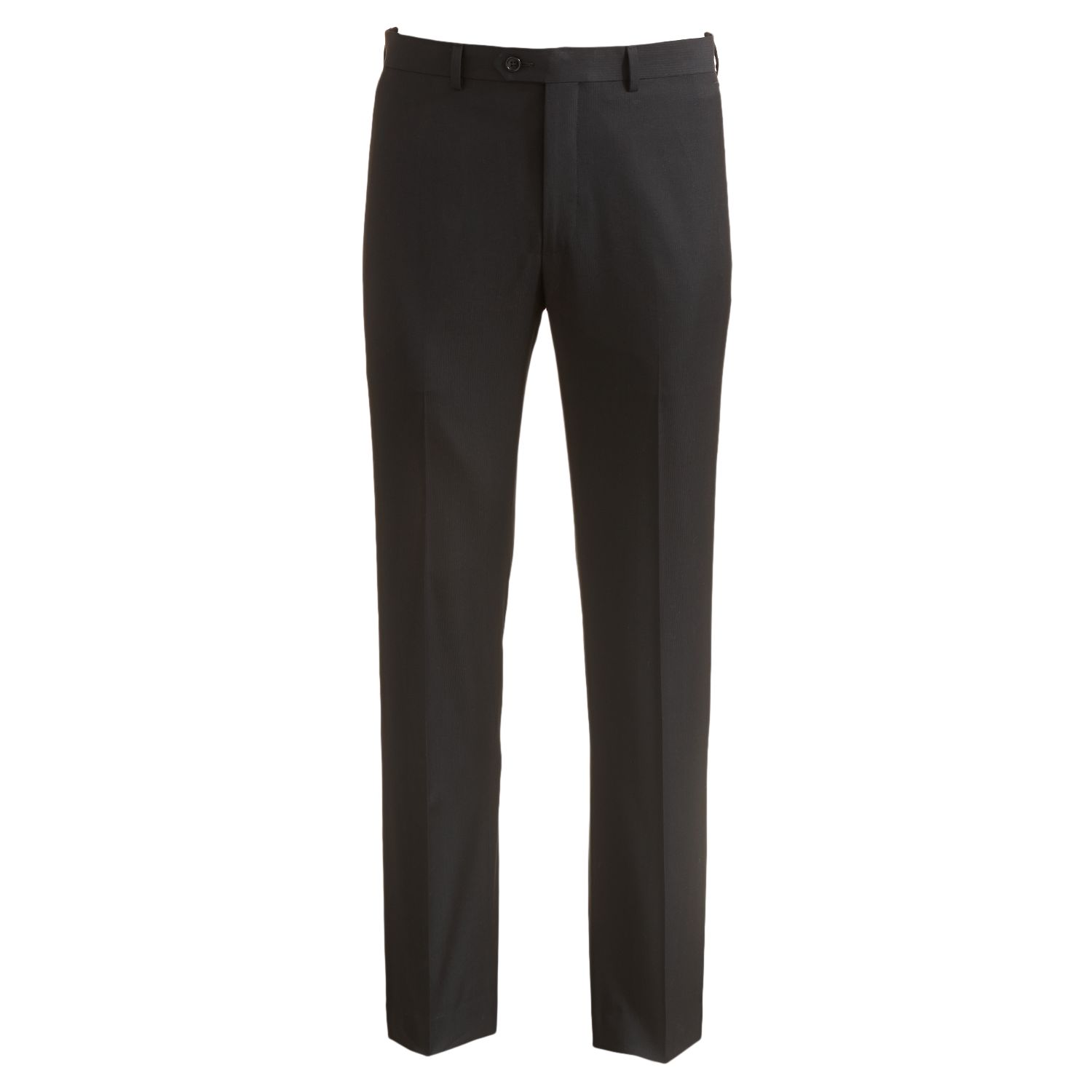 apt 9 extra slim fit dress pants