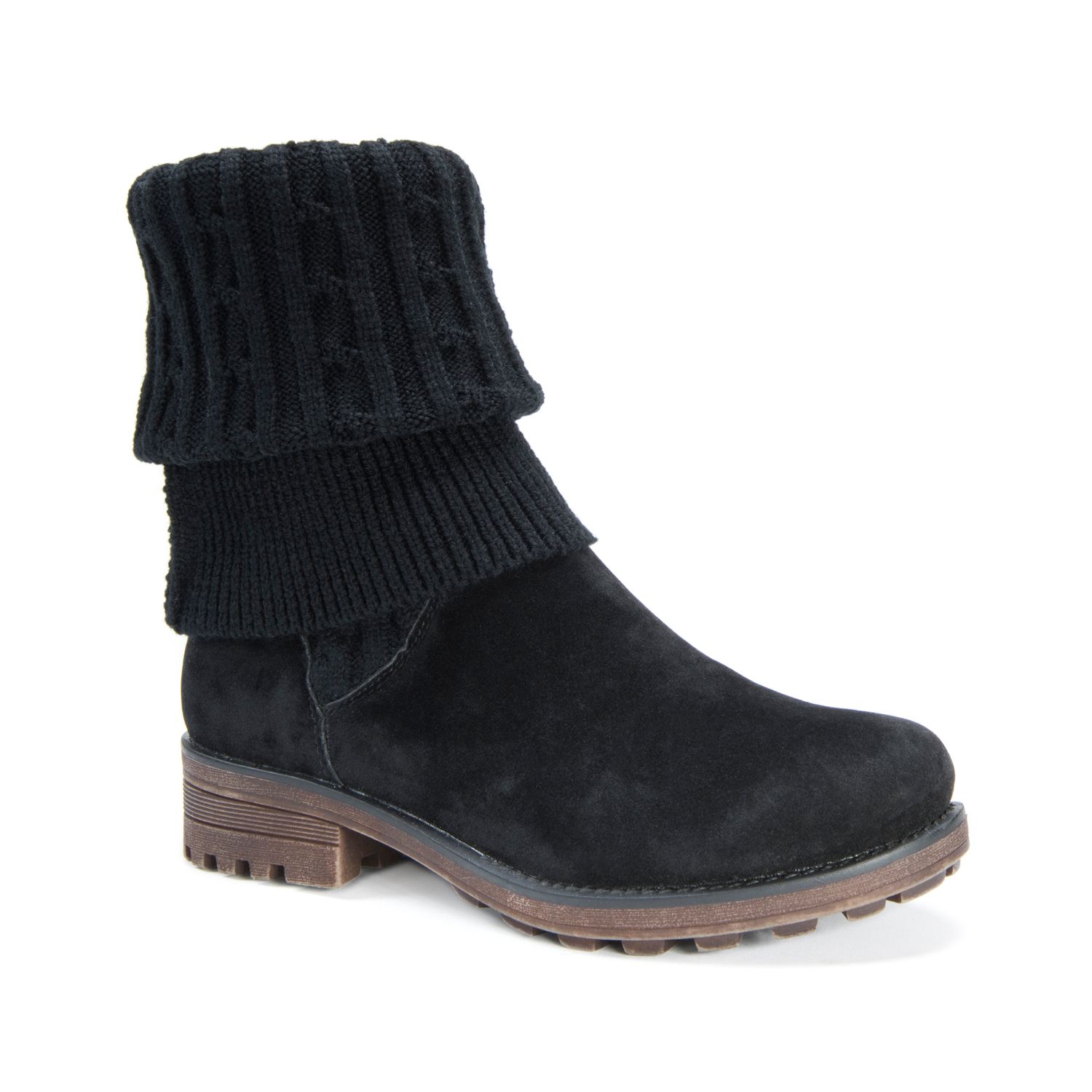 nordstrom rack womens boots