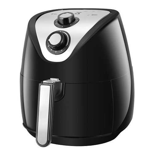 Kalorik Eat Smart Air Fryer