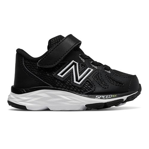 new balance 790 new balance 790