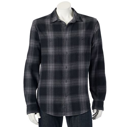 urban pipeline button down shirts