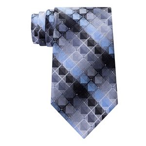 Men's Van Heusen Patterned Flex Tie