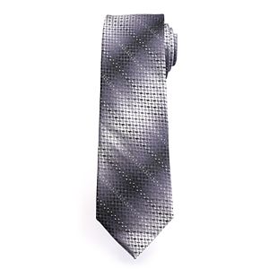 Men's Van Heusen Patterned Flex Tie