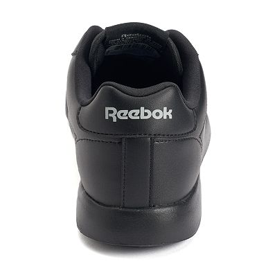 Kohls reebok princess online