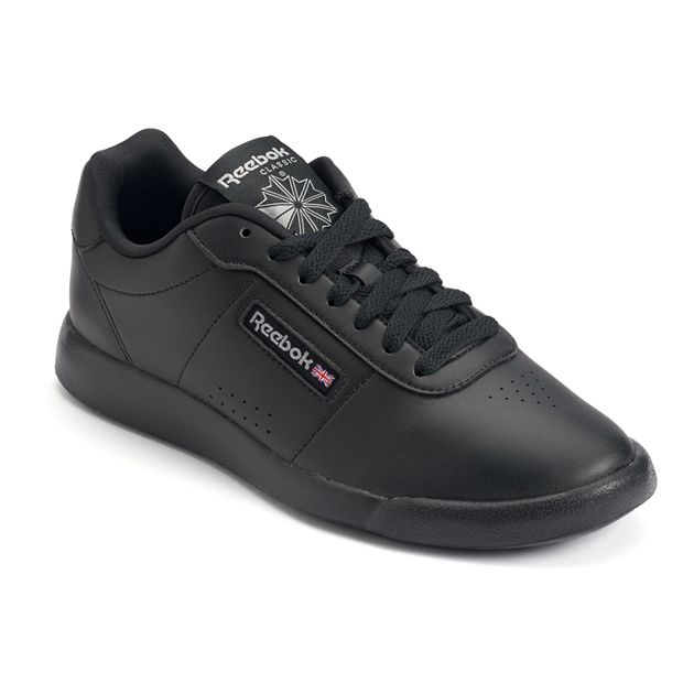 Kohls reebok store womens shoes