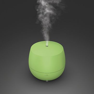 Stadler Form Mia Aroma Diffuser