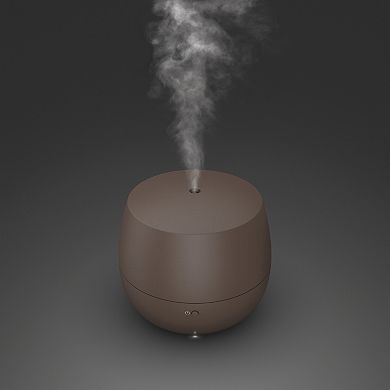 Stadler Form Mia Aroma Diffuser