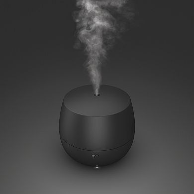 Stadler Form Mia Aroma Diffuser