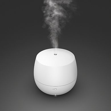 Stadler Form Mia Aroma Diffuser