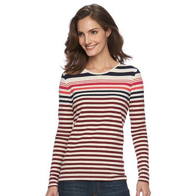2657512_Multi_Red_Stripe?wid=