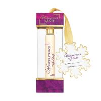 Wonderstruck Women's Perfume Pen