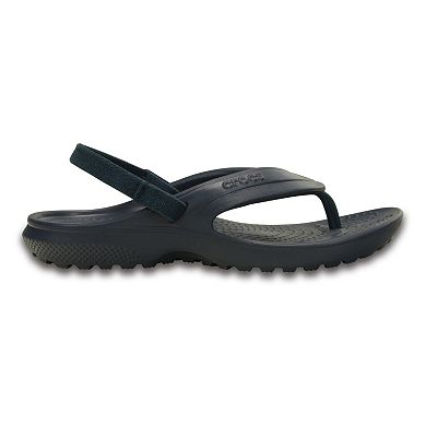 Crocs Classic Flip Boys' Sandals 