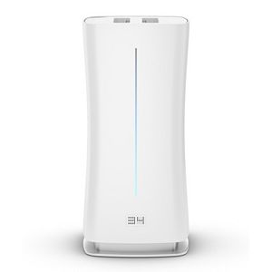 Stadler Form Eva Ultrasonic Humidifier