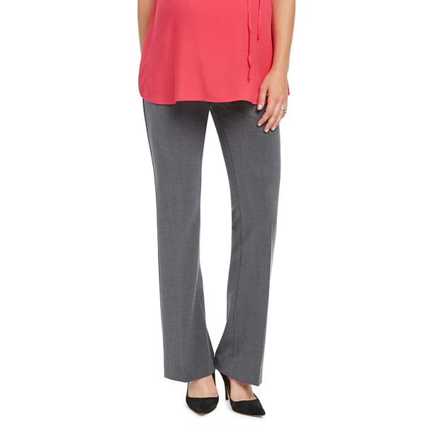 Maternity Pant By Motherhood Size: Xs