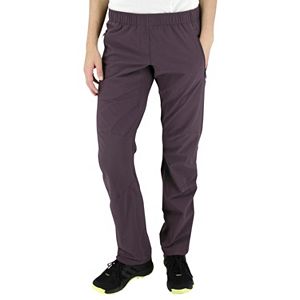 Women's adidas Outdoor Mountain Pants