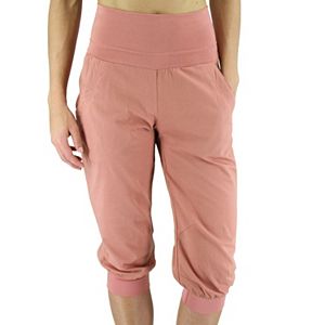 Women's adidas Outdoor Energy Jogger Pants