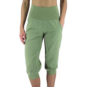 Women's adidas Outdoor Energy Jogger Pants