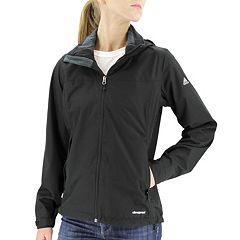 Womens Black Raincoat Coats &amp Jackets - Outerwear Clothing | Kohl&39s