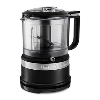 KitchenAid® KFC3516 3.5 cup Food Chopper