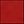 Empire Red