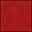 Empire Red
