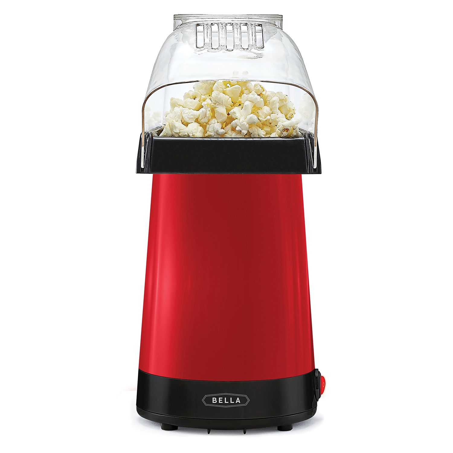 Bella Hot Air Popcorn Maker   2659060