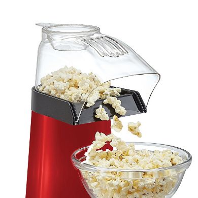 Bella Hot Air Popcorn Maker
