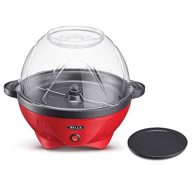 Bella Stir Stick Popcorn Maker