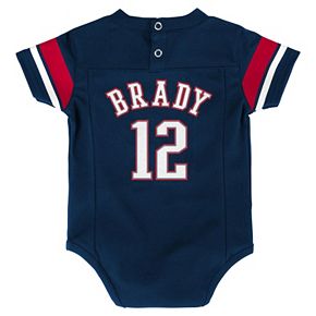 tom brady jersey baby tom brady jersey baby