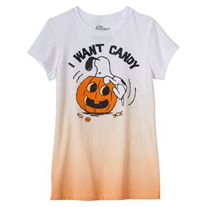 Girls 7-16 Mighty Fine 